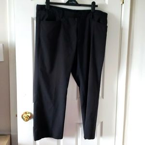 Mexx dress pants